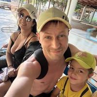 Отзыв от Георгий - виза ДТВ