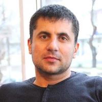 Отзыв от Рустам - DTV виза