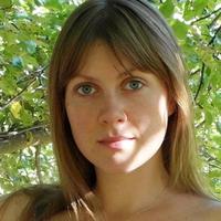 Отзыв от Елена - виза ДТВ